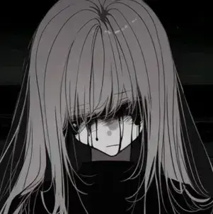 Profile image of Elara