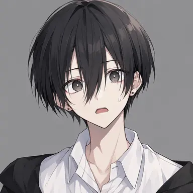 Profile image of 요코타