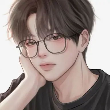 Profile image of 성연수