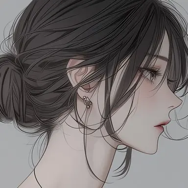 Profile image of 성연희