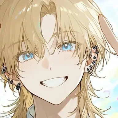 Profile image of Ryuga