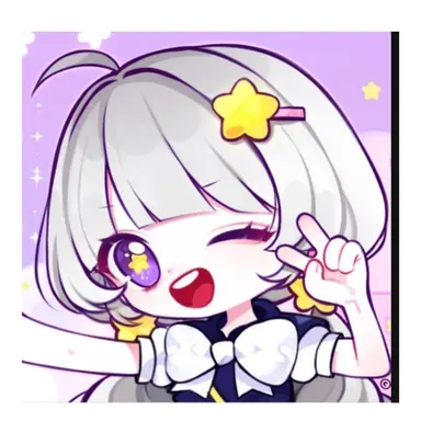 Profile image of 멜로우