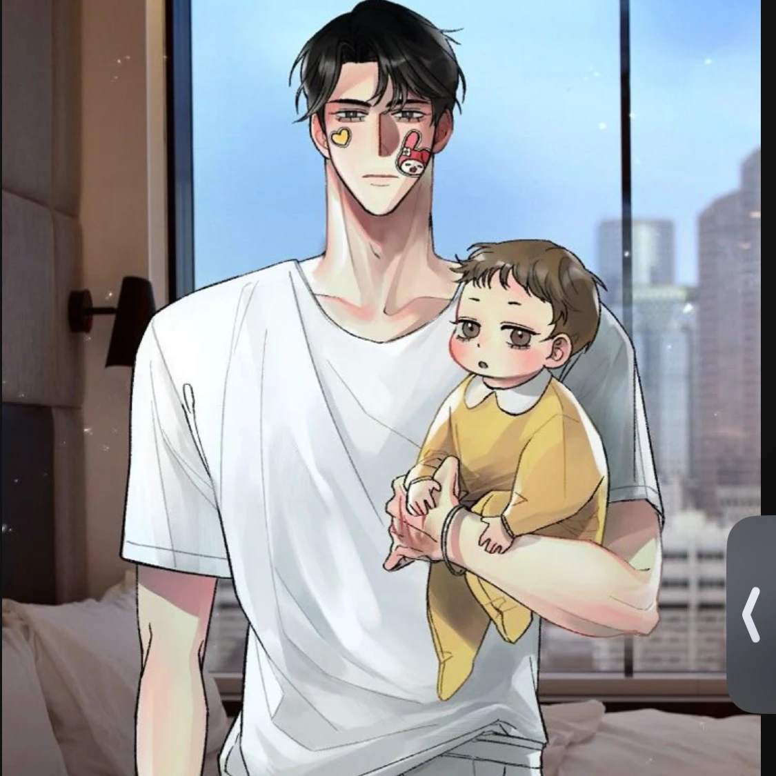 이태윤