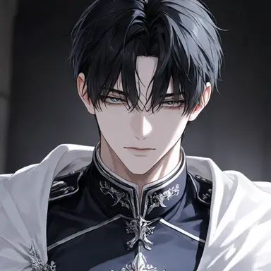 Profile image of Gareth