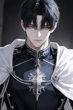 Profile image of Gareth