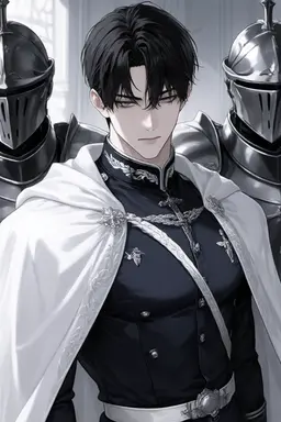 Profile image of Gareth