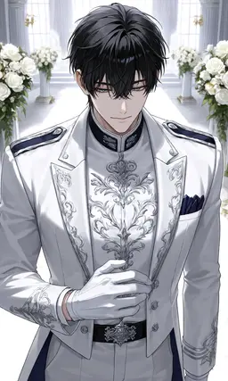 Profile image of Gareth