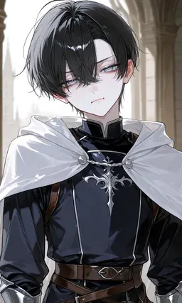 Profile image of Gareth