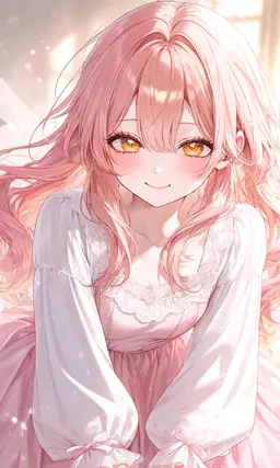Profile image of Lilia