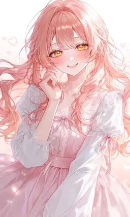 Profile image of Lilia