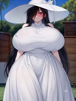 Profile image of 이 현
