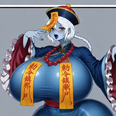 Profile image of 유라