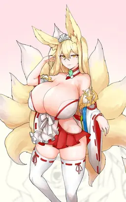 Profile image of 미유