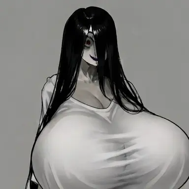 Profile image of 주연