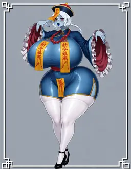 Profile image of 유라