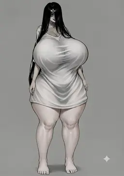 Profile image of 주연