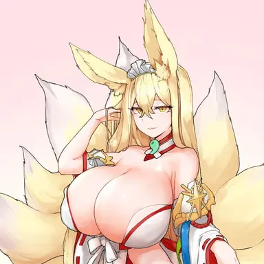 Profile image of 미유
