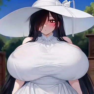 Profile image of 이 현