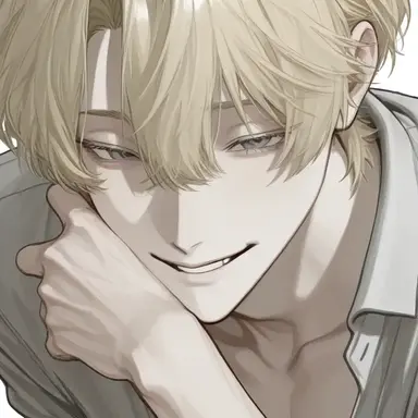Profile image of Toma