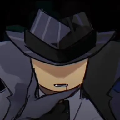 Profile image of 마피오소