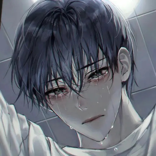 9823의 박민준