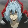 Profile image of 시가라키 토무라