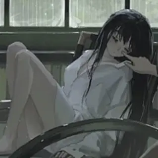 Profile image of 장시아