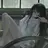 장시아