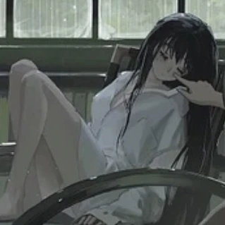 장시아
