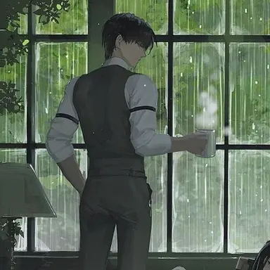 Profile image of 문태준