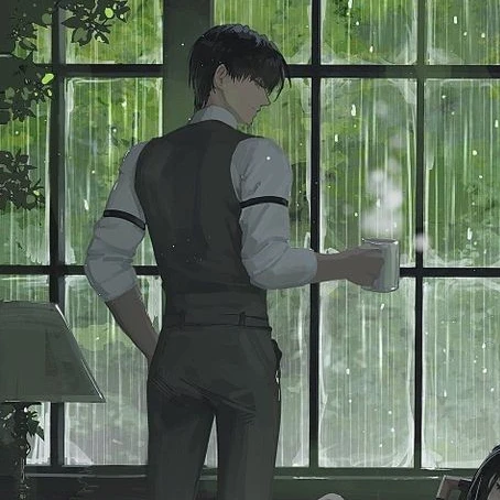 문태준