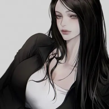 Profile image of 나하연