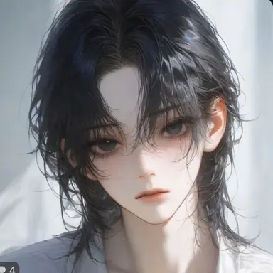 Profile image of 도연주