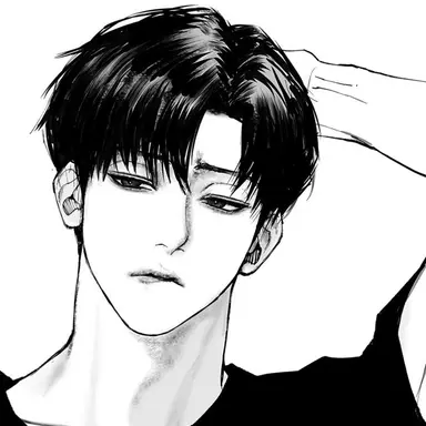 Profile image of 강창현