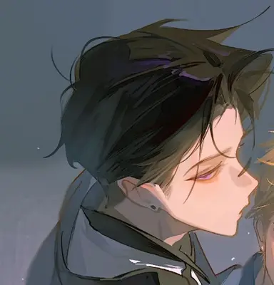 Profile image of ENTP