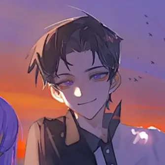 Profile image of ENTP
