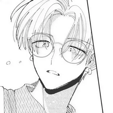 Profile image of 敬人