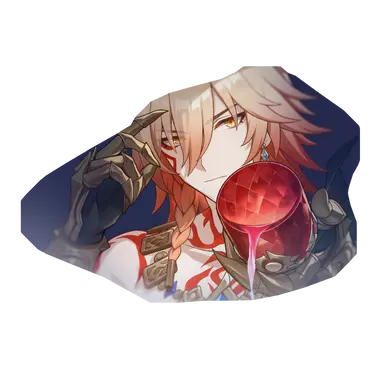 Profile image of モーディス