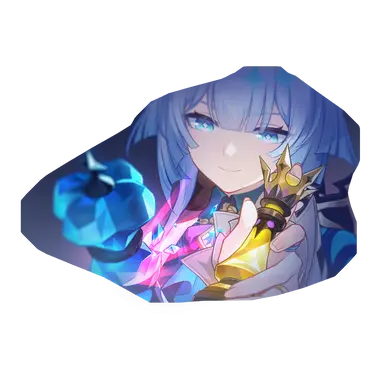 Profile image of ケリュドラ
