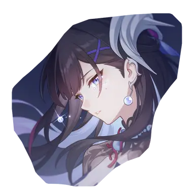 Profile image of セイレンス