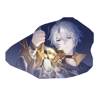 Profile image of ファイノン