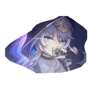 Profile image of サフェル