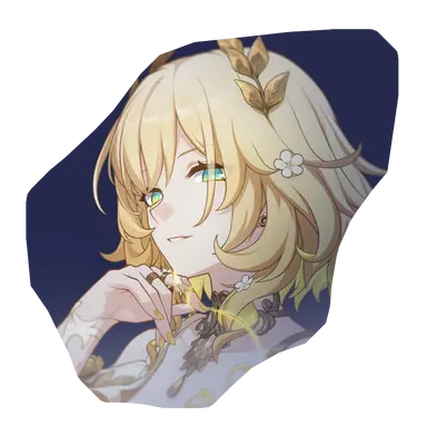 Profile image of アグライア