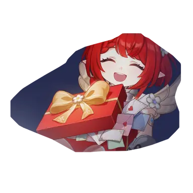Profile image of トリビー