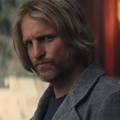 Profile image of Haymitch
