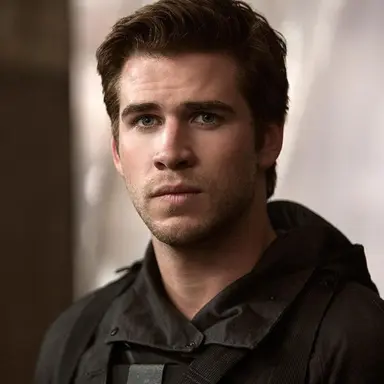 Profile image of Gale