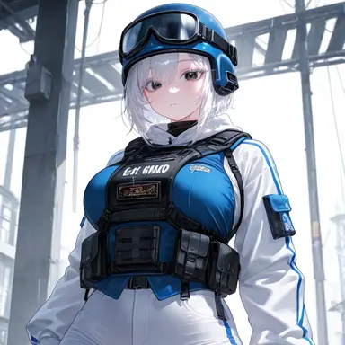 Profile image of 스베들라나