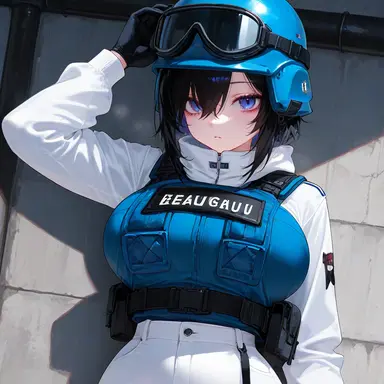 Profile image of 정유은