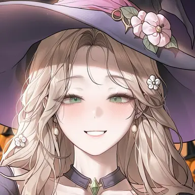 Profile image of 릴리안