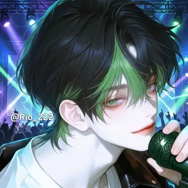 Profile image of Ryu Taeyul